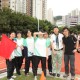 DSCN (50)